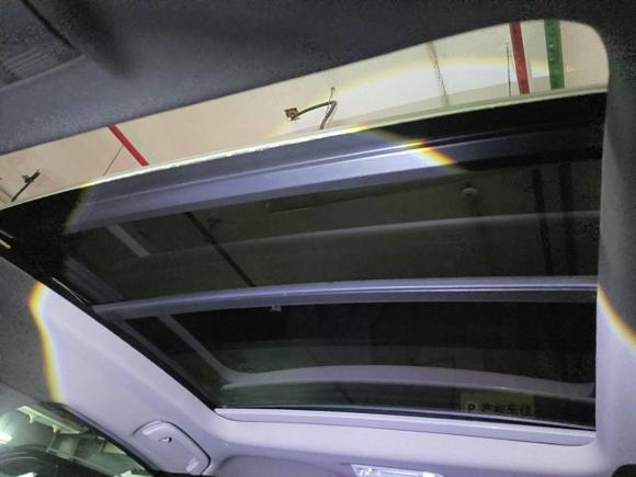 [上海·沪B] 二手宝马宝马1系2019款 120i M运动套装