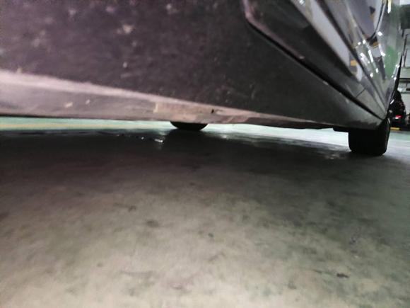 [常州·苏D] 二手大众迈腾2020款 330TSI DSG 豪华型