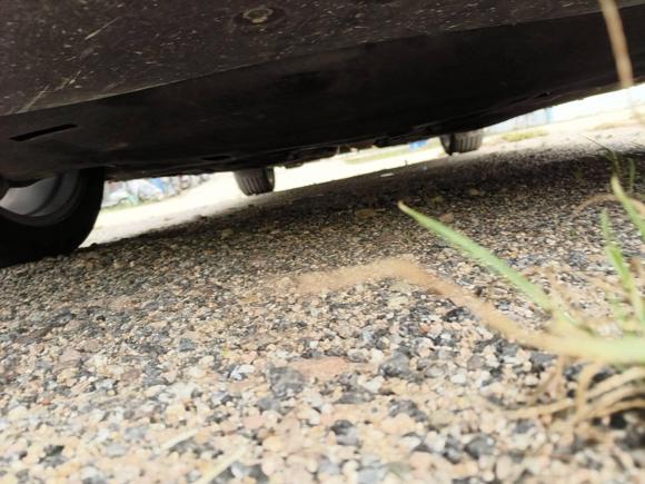 [青岛·鲁B] 二手林肯林肯大陆2019款 2.0T 两驱尊耀版 国VI