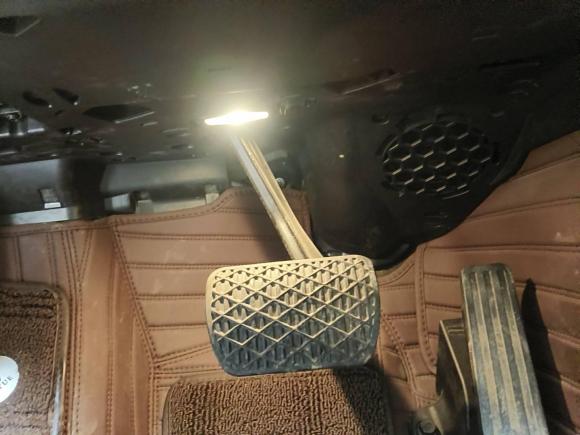 [义乌·苏A] 二手奔驰奔驰E级2023款 E 300 L 豪华型