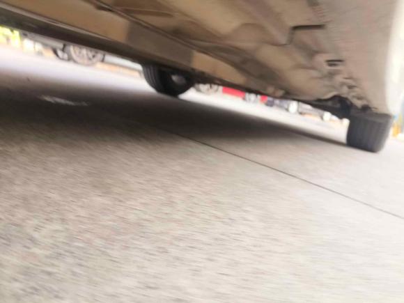 [南昌·赣A] 二手日产天籁2013款 2.5L XL领先版