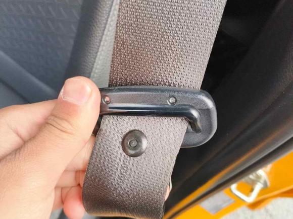 [成都·川A] 二手起亚奕跑2019款  1.4L 自动运动版 国VI