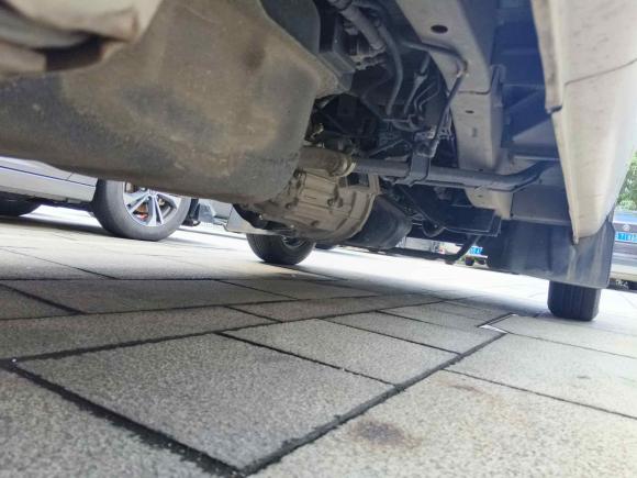 [宁波·浙B] 二手金杯小海狮X302019款 1.5L 标准型国VI SWC15M