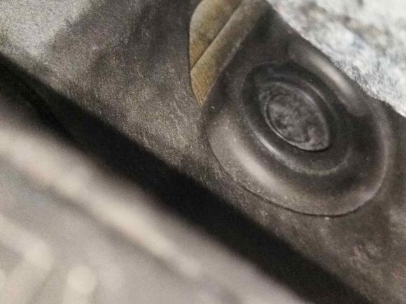 [宁波·浙B] 二手丰田皇冠2015款 2.0T 时尚版