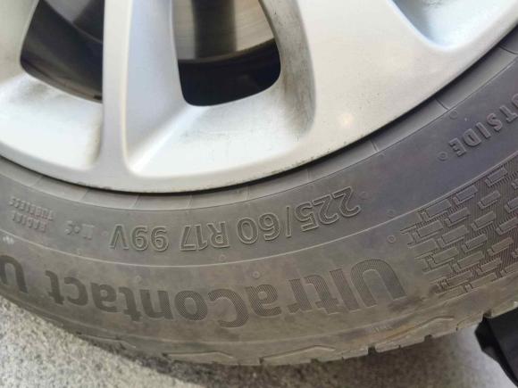 [上海·沪E] 二手别克别克GL82018款 ES 28T 舒适型 国VI