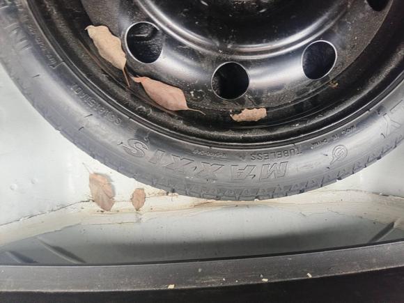 [义乌·浙G] 二手别克英朗2019款 15T 手动精英型 国VI