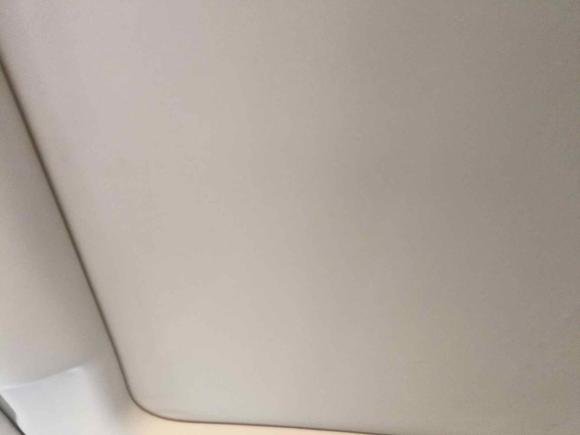 [上海·沪A] 二手欧拉欧拉好猫2021款 400km标准续航 维纳斯版 磷酸铁锂