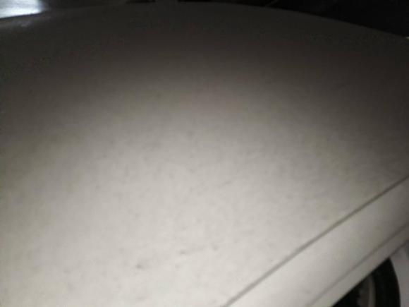 [成都·川A] 二手大众宝来2020款 1.5L 自动时尚型