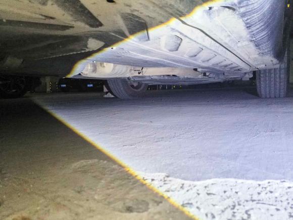 [南通·苏F] 二手奔驰奔驰GLC轿跑2020款 GLC 260 4MATIC 轿跑SUV