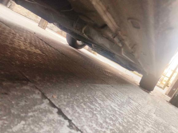 [上海·沪C] 二手大众朗逸2013款 1.6L 自动风尚版