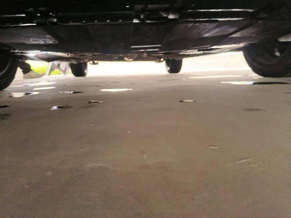 [广州·粤Q] 二手奇瑞艾瑞泽GX2018款 1.5T 手动型色版 国V