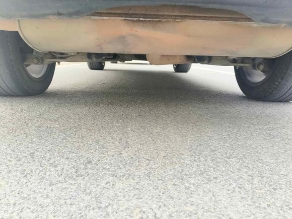 [苏州·苏E] 二手宝马宝马X52014款 xDrive35i 典雅型