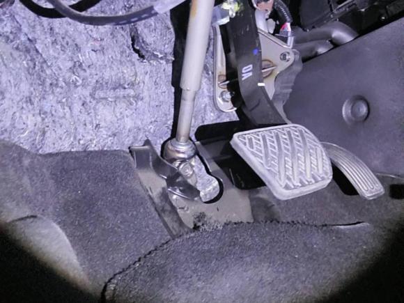 [杭州·浙A] 二手日产轩逸2019款 1.6XV CVT智联尊享版 国VI