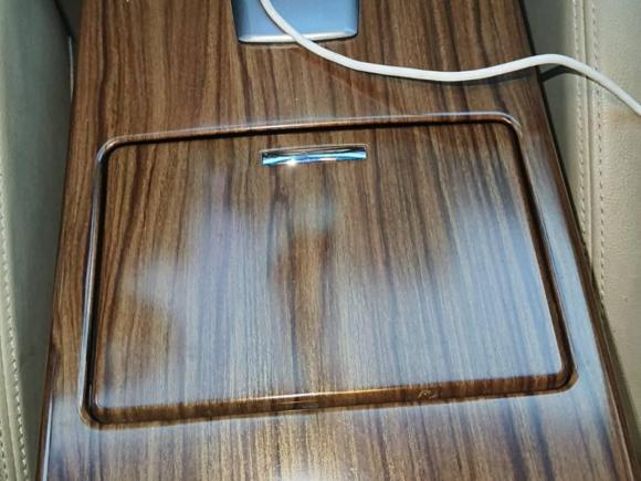 [武汉·鄂A] 二手日产天籁2011款 2.0L XL荣耀版