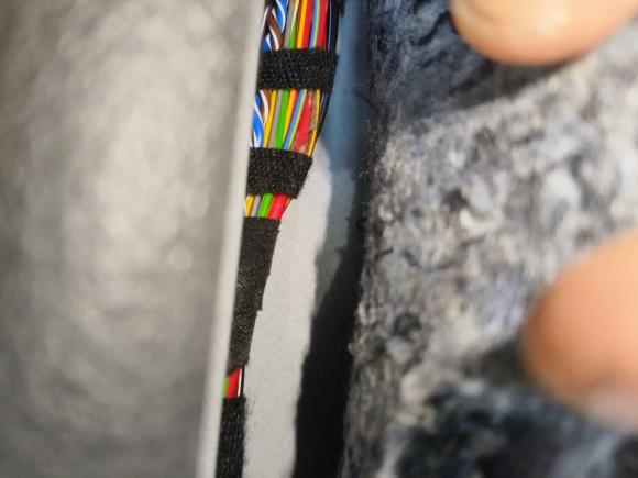 [西安·陕A] 二手大众朗行2017款 1.6L 自动风尚版