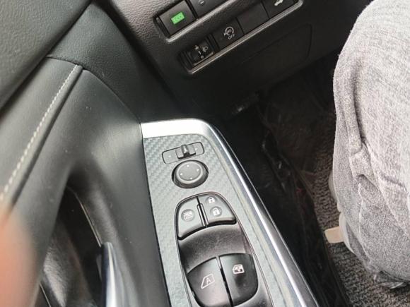 [苏州·苏U] 二手日产轩逸2020款 1.6L XL CVT悦享版