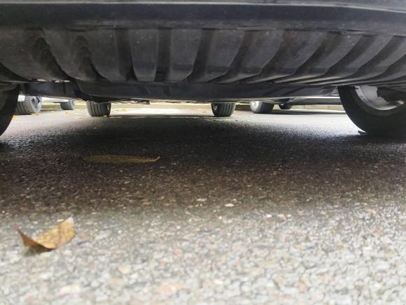 [上海·沪B] 二手奔驰奔驰C级2018款 C 200 L 运动版