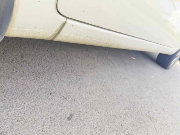 [西安·陕A] 二手起亚起亚K22012款 三厢 1.6L AT Premium纪念版