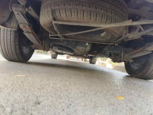 [苏州·苏U] 二手江淮瑞风瑞风M32019款 PLUS 宜家版 1.8L 豪华型 9座