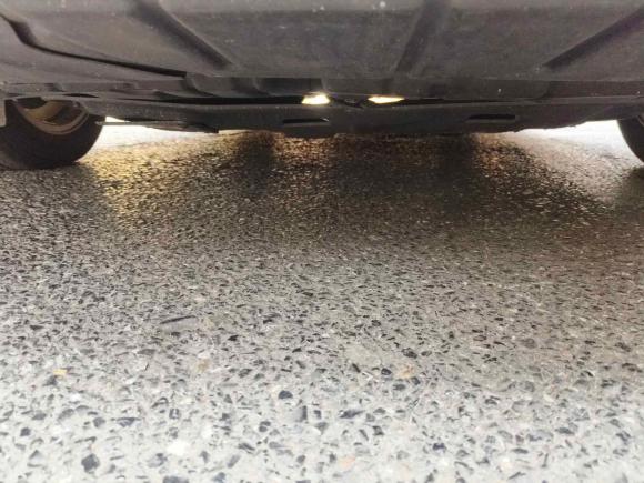 [杭州·浙A] 二手雷克萨斯雷克萨斯ES2015款 200 精英版