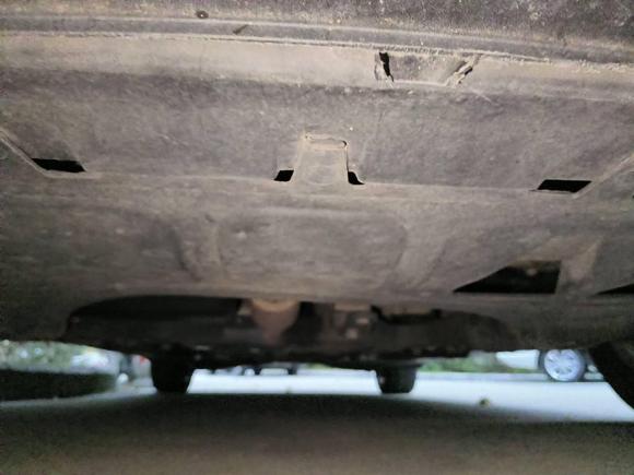 [合肥·皖A] 二手大众途安2013款 1.4T 手动风尚版5座