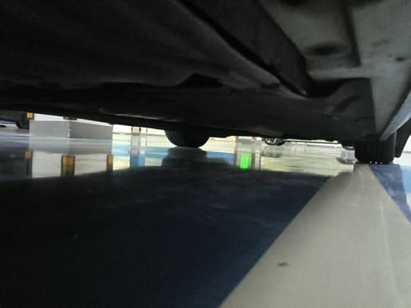 [武汉·鄂A] 二手宝马宝马5系2014款 525Li 领先型