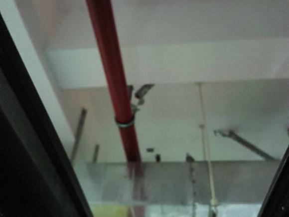 [上海·沪A] 二手蔚来蔚来ES72022款 75kWh