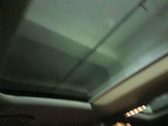 [合肥·皖A] 二手奔驰奔驰C级2017款 C 200 L 运动版