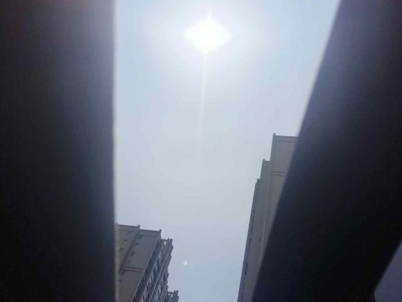 [金华·浙G] 二手现代途胜2015款 1.6T 双离合两驱智能型