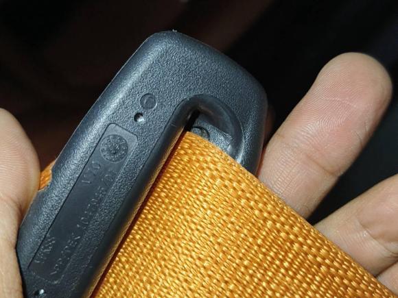 [深圳·粤S] 二手长安长安UNI-V2023款 1.5T 运动版