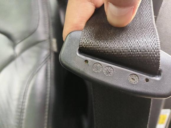 [青岛·鲁B] 二手福特探险者2016款 2.3T 精英版