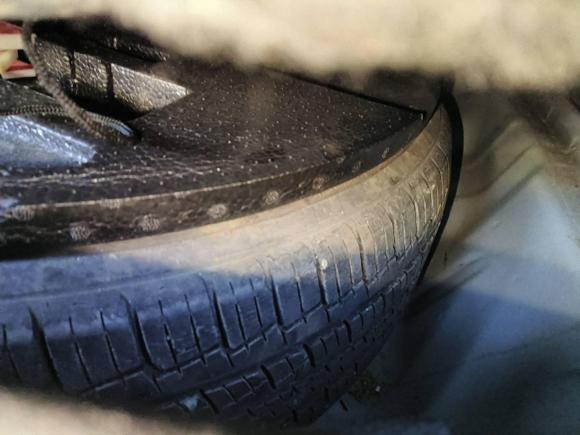 [济南·鲁A] 二手东风风神东风风神AX72016款 2.0L 自动智悦型