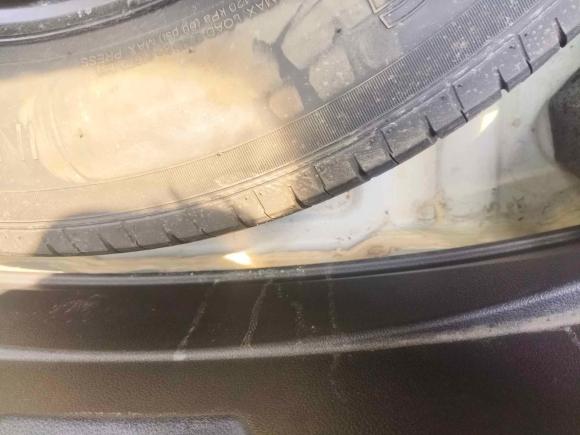 [杭州·浙A] 二手哈弗哈弗F7x2019款 1.5T 两驱极智潮玩版