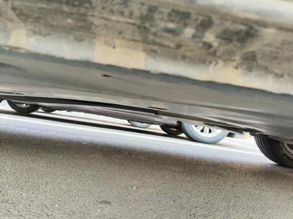 [常州·苏D] 二手大众探岳2021款 330TSI 两驱豪华智联版