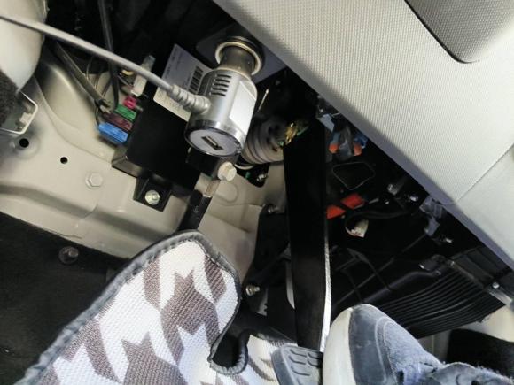 [南通·苏F] 二手五菱汽车宏光MINIEV2021款 马卡龙臻享款 磷酸铁锂