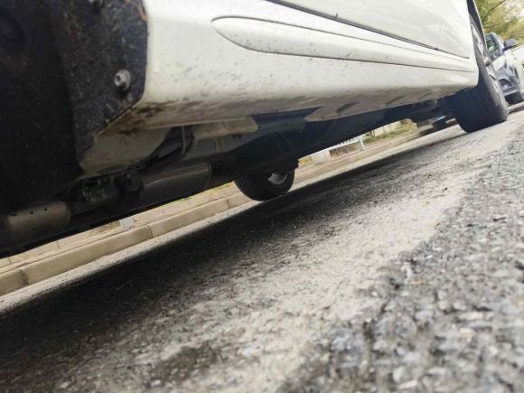 [上海·皖A] 二手比亚迪宋MAX2019款 1.5T 自动智联睿逸天窗型 6座 国VI