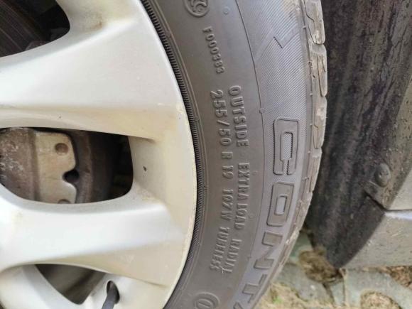 [武汉·鄂W] 二手宝马宝马X52013款 xDrive35i 豪华型