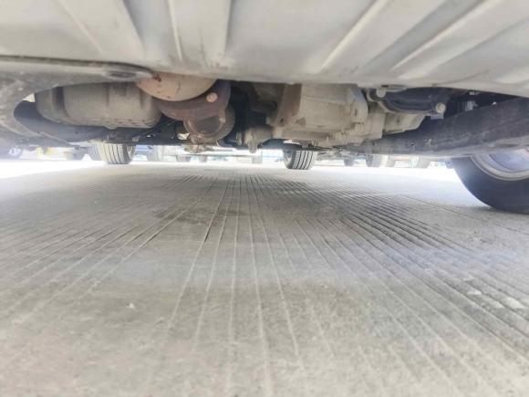 [济南·鲁B] 二手别克英朗2021款 改款 典范 1.5L 自动进取型