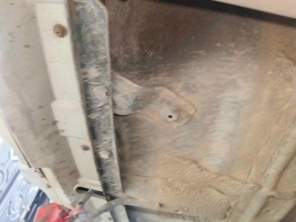 [杭州·浙D] 二手哈弗哈弗H62018款 红标 运动版 1.5T 自动两驱精英型