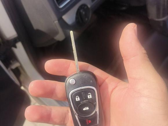 [南昌·赣A] 二手大众朗行2013款 1.6L 自动舒适型