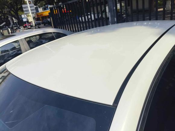 [苏州·苏E] 二手丰田凌尚2024款 智能电混双擎 2.0L 领先版