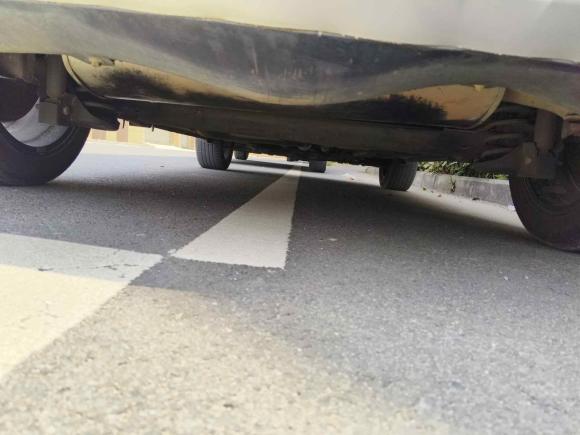 [无锡·苏B] 二手奔腾奔腾X402019款 1.6L 自动豪华型 国V