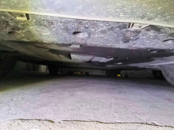 [成都·川A] 二手广汽集团广汽丰田iA52019款 豪华版