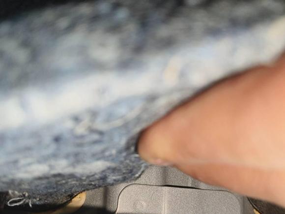 [成都·川A] 二手丰田凯美瑞2024款 双擎 2.0HE 精英版