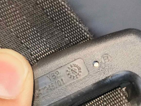 [佛山·粤S] 二手宝骏宝骏5602016款 1.5T 手动豪华型