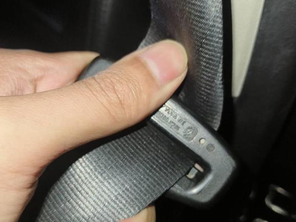 [宁波·浙B] 二手大众途观2013款 1.8TSI 自动两驱舒适版