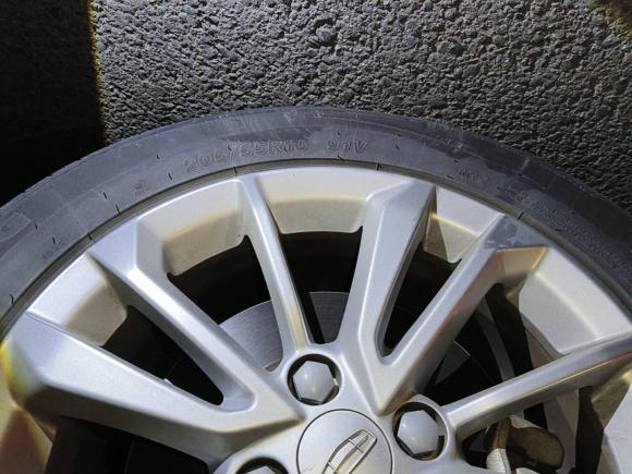 [成都·川K] 二手吉利汽车远景2020款 1.5L CVT亚运版