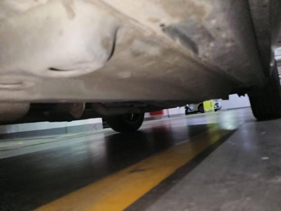 [上海·沪B] 二手别克昂科拉GX2020款 20T CVT两驱豪华型