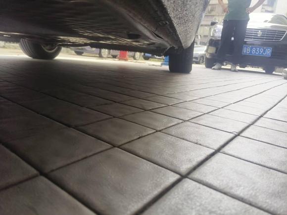 [深圳·粤B] 二手大众途安2013款 1.4T DSG舒适版5座