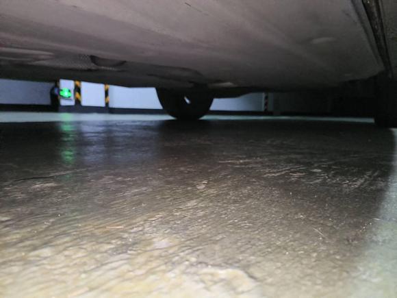 [温州·浙C] 二手大众T-ROC探歌2020款 280TSI DSG两驱舒适型